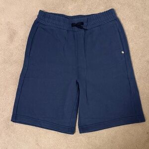 Abercrombie Kids NWT Dark Blue Shorts